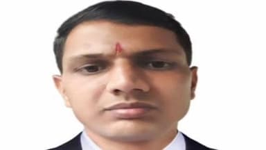 पाटी: देवीपुर ब्लॉक के अंतर्गत शिकायतकर्ता नंदू पांडेय की मौजूदगी के बिना ही की गई जांच, दी गई क्लीन चिट