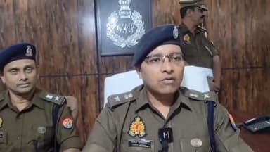 तरबगंज: तरबगंज के बनगांव के पास मिले युवती के शव मामले का एसपी ने किया खुलासा, सगे भाई सहित 2 पर हत्या का आरोप