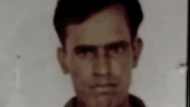 কৃষ্ণগঞ্জ: বানপুর সীমান্তে মাদক পাচার করতে গিয়ে বিএসএফের গুলিতে নিহত বাংলাদেশী এক যুবক