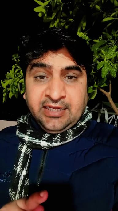 पीएम मोदी जी का #mannkibaat कार्यक्रम सबसे प्रेरणादायक जन संवाद कार्यक्रम, इस बार प्राकृतिक खेती व गीता जयन्ती की चर्चा