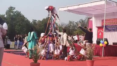 #बांदा में यातायात माह नवंबर के समाप्त होने पर आयोजित किया गया कार्यक्रम।
#followerseveryonehighlights