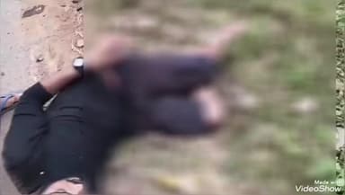 ପଟ୍ଟାଙ୍ଗୀ: ନନ୍ଦପୁର ଅଗ୍ନିଶମ ବିଭାଗ କାର୍ଯ୍ୟାଳୟ ସମ୍ମୁଖରେ ଦୁଇ ବାଇକ୍ ମୁହାଁ ମୁହିଁ, ଜଣେ ଆହାତ, ଦୁଇ ଗୁରୁତର