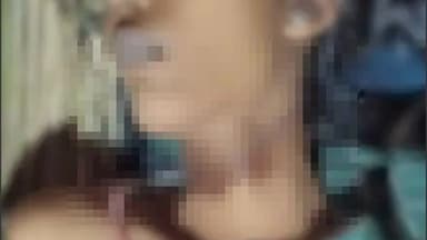 बेल्थरा रोड: किड़िहरापुर में शादी की तैयारी के दौरान युवती ने पंखे से लटककर की आत्महत्या, पुलिस ने कराया पोस्टमार्टम