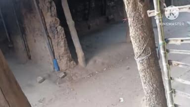 कर्रा: साप्ताहिक बाजार जम्हार में अधिकतर दुकानें रहीं बंद