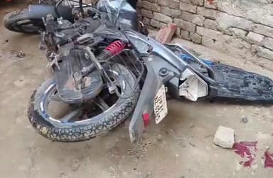 अतरौली: गांव नगला खारी में शादी की दावत के दौरान दो पक्षों में हुई मारपीट, मुकदमा दर्ज