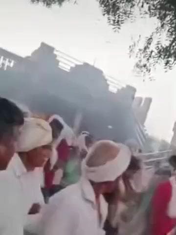 દહેગામ: લાખાજીના મુવાડા નો યુવાન મેશ્વો નદીમાં ડૂબતા મોત નીપજ્યું