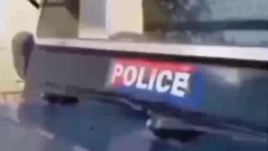 ईसागढ़: ईसागढ़ पुलिस ने पाठखेड़ा गांव में कच्ची शराब बेचने पर 40 वर्षीय व्यक्ति पर मामला दर्ज किया