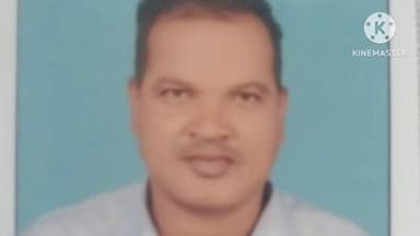 घाघरा: घाघरा प्रखंड में आदित्य भगत बने कांग्रेस के नए प्रखंड अध्यक्ष, कांग्रेसियों ने दी बधाई