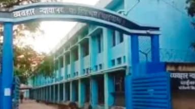 चाईबासा: टाटा रोड फ्लाईओवर के नीचे टाली दुकानदार की हत्या में चार रिश्तेदार जेल भेजे गए