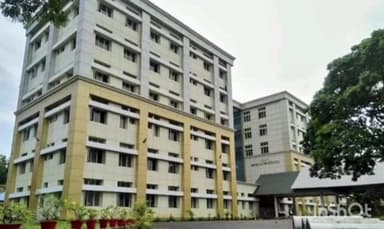 ചേർത്തല: വാരനാട് സ്വദേശിയായ 10 വയസ്സുകാരന് അമീബിന് മസ്തിഷ്ക ജ്വരം സ്ഥിരീകരിച്ചു