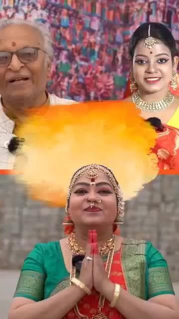 Rooted in shared heritage, the Sangamam has become a journey of profound cultural resonance ✨
Through every participant’s voice, Kashi Tamil Sangamam reflects #EkBharatShresthaBharat