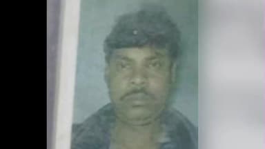 বর্ধমান ১: পুকুর থেকে উদ্ধার জামালপুরের পাড়াতল দুই নম্বর গ্রাম পঞ্চায়েতের সদস্যের মৃতদেহ,ময়নাতদন্ত হয় BMCH -এ