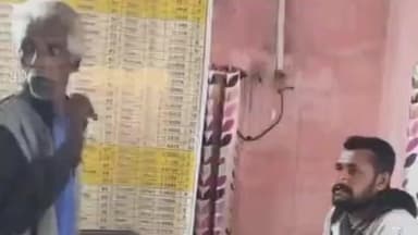 टिमरनी: छिंदगांव तमोली पंचायत हुई डिजिटल, ग्रामीण क्यूआर कोड से करते हैं टैक्स का भुगतान, महिलाओं को मिला प्रशिक्षण