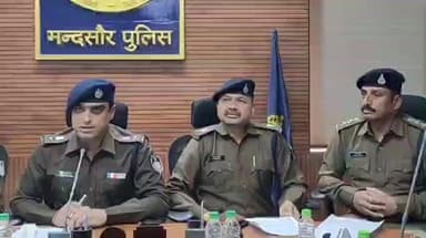 दलौदा: कालाभाटा डैम के पास फरियादी के साथ दो लोगों ने की मारपीट, पुलिस ने मामला दर्ज किया