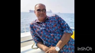 കൊച്ചി: അതിരപ്പള്ളി വെറ്റിലപ്പാറയിൽ കുളിക്കുന്നതിനിടെ ഫോർട്ട് കൊച്ചി സ്വദേശി പുഴയിൽ മുങ്ങി മരിച്ചു