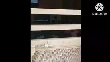 मुळशी: हिंजवडी येथील त्या' अंगणवाडी सेविका आणि मदतनीसला कामावर येण्यास प्रतिबंध