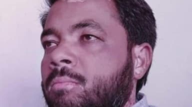 देवसर: 18 साल के संघर्ष के बाद बैगा समाज को मिला हक, ₹1500 प्रतिमाह सहायता और बैगा विकास प्राधिकरण जल्द