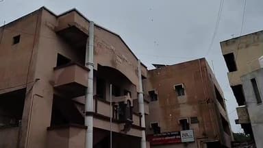 दिग्रस: दिग्रस नगर परिषदेच्या ३ प्रभागांची निवडणूक पुढे ढकलली, जिल्हाधिकाऱ्यांने काढले पत्र