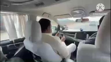 नावां: नावाँ विधायक एवं राज्य मंत्री विजय सिंह चौधरी ने सुनी प्रधानमंत्री नरेंद्र मोदी की मन की बात