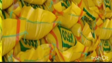 रेवाड़ी: रेवाड़ी जिले में शिकायतों के बाद भी कार्रवाई न होने से किसान परेशान