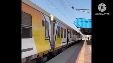 कैलारस: कैलारस से ग्वालियर जाने वाली मेमू ट्रेन के समय में 1 दिसंबर से बदलाव, अब सुबह और शाम को जाएगी