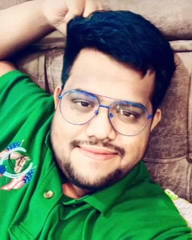 भैयाथान: जिले में करोड़ों की ठगी: निवेशकों की रही-सही उम्मीदों पर फिरा पानी, मामले में आया नया मोड़, आरोपी अशफाक उल्ला के पिता ने