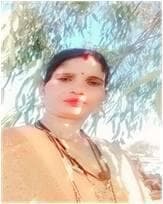 #खुशियों_की_दास्तां
स्वसहायता समूहों से जुडकर महिलाएं बन रही आत्मनिर्भर
दुग्ध कलेक्शन के कार्य से बढ़ी आय
----
#श्योपुर...