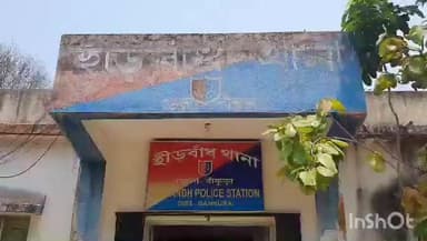 হীরবাঁধ: মশিয়াড়া গ্রামের পুকুর থেকে এক বৃদ্ধার দেহ উদ্ধার হল