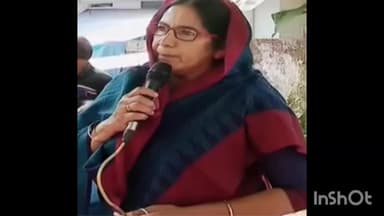 കൊയിലാണ്ടി: കാനത്തിൽ ജമീല MLAയ്ക്ക് ചൊവ്വാഴ്ച നാട് യാത്രാമൊഴി നൽകും, ഖബറടക്കം അത്തോളി കുനിയിൽ കടവ് ജുമാ മസ്ജിദിൽ