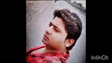 सावनेर: कुणाल धाब्याजवळ दुचाकीची धडक अपघातात एकाचा मृत्यू