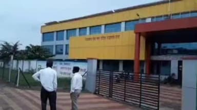 देऊळगाव राजा: देऊळगाव राजा नगराध्यक्ष पदासह सर्वच नगरसेवकांच्या निवडणुकींना ब्रेक! आता 20 डिसेंबर रोजी होणार निवडणूक