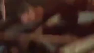 सहजनवा: घघसरा बाजार में फर्नीचर की दुकान में भीषण आग, लाखों का सामान जलकर राख, शॉर्ट सर्किट से आशंका