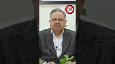 विधायक डॉ रमन सिंह ने वीडियो के माध्यम से जनता को सूचना दी की S.I.R की तारीख आगे बढ़ाई गई #viralnews