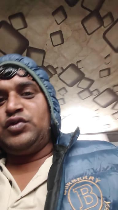 Dhan Singh Meena 8740828335