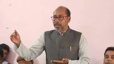 সুতি ২: মুখ্যমন্ত্রীর সভা সফল করতে সুতিতে তৃণমূলের প্রস্তুতির তৎপরতা