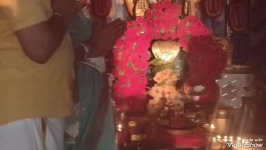 గజపతినగరం: దేవుపల్లిలో శ్రీ రాజరాజేశ్వరిదేవి, రాజరాజేశ్వరస్వామీలను తాకిన తొలి సూర్య కిరణాలు: కార్తీక రెండవ సోమవారం పర్వదినం రోజున