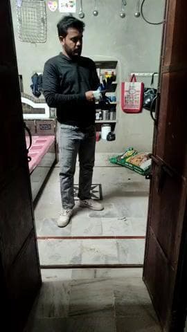 पोकरण के आसपास बहुत ही ज्यादा संख्या के अंदर ब्लैक कोबरा आ चुके हैं सावधानी बरते और अपना ख्याल रखें और हमसे संपर्क करें