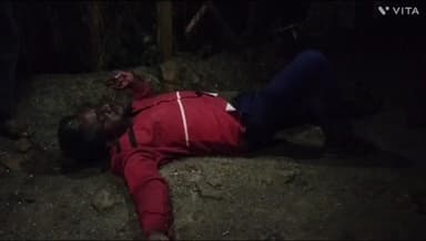 आबापुरा: डेरी बस स्टैंड पर दो बाइक की आमने-सामने भिड़ंत में दो युवकों को लगी गंभीर चोट, एमजी अस्पताल में उपचार जारी