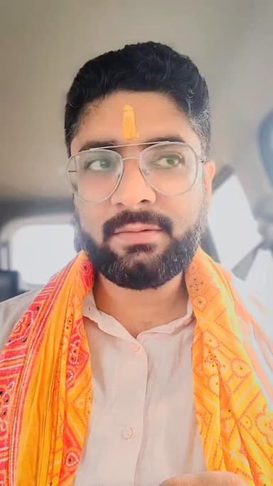 सनातन धर्म वाले अल्पसंख्यक होंगे