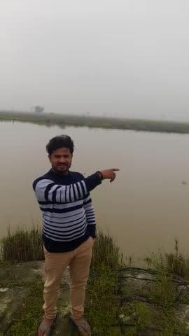 #news #fyp #newindia @@@@@@@