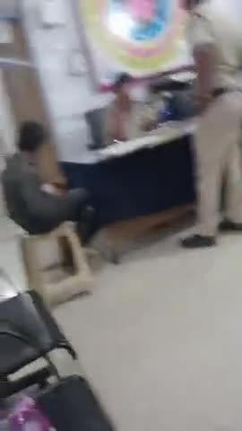 vikash gangster 420 ki aid ko follow karo pire।videos coconut