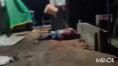 बुढ़ार: केशवाही बलबहरा हत्याकांड: फरार पाँच और आरोपी गिरफ्तार, 8 की तलाश जारी