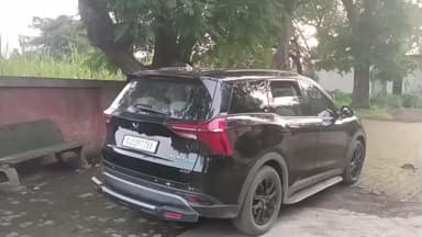 ઝઘડિયા: GIDC પોલીસની સરાહનીય કામગીરી મંત્રીના આદેશથી ઇજાગ્રસ્ત મહિલાને તાત્કાલિક અપાઈ મદદ.