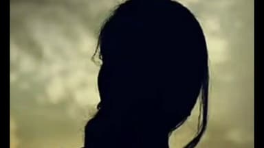 महेंद्रगढ़: महेंद्रगढ़ शहर से एक लड़की लापता, उत्तर प्रदेश से जीजा के पास रहने आई थी और बिना बताए घर से निकली