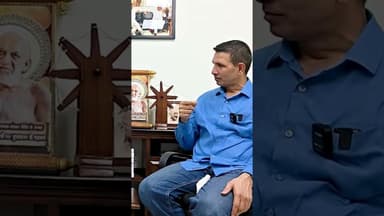 #shortsvideo #shortsviral #youtubeshorts #shorta