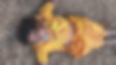 नौबतपुर: पीपलवां थाना क्षेत्र के सोना चक गांव में पुलिस ने एक महिला का शव बरामद किया