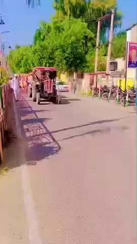 ब्रेकिंग न्यूज
रायसिंहनगर सिंह सभा गुरुद्वारा कमेटी की ओर से निकाला नगर कीर्तन पांच प्यारों ने की अगवाई जगह-जगह स्वागत