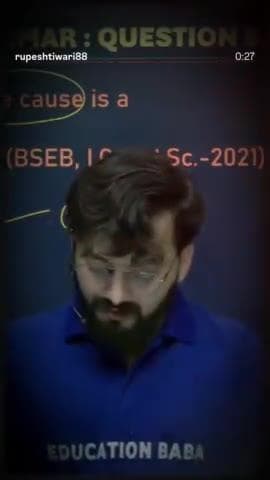 💪💪💪💪💪💪💪💪💪💪💪💪💪💪💪💪💪💪💪💪💪💪💪💪