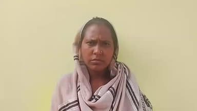 #JusticeForYasmeen
#फर्जी_सीएम_हेल्पलाइन
#मध्यप्रदेश_का_अन्याय
#CMHelplineScam
#FindOurChildren