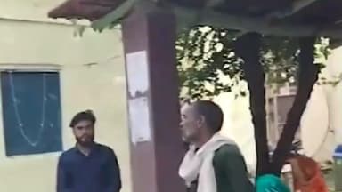 सिरमौर: बैकुंठपुर पुलिस की बड़ी कार्रवाई: शादी का झांसा देकर दुष्कर्म करने वाला आरोपी मुंबई से गिरफ्तार